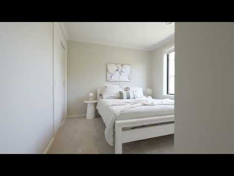 40 Delaney Drive, Miners Rest, VIC 3352, 3 chambres, 2 salles de bain, House