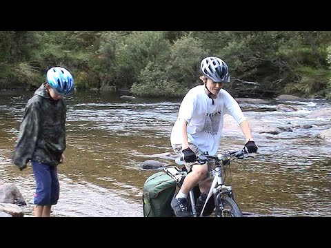 11 Sep 2004 · Official video of today's ride - 2021 Full Remaster