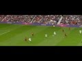 Oriol Romeu Scouting Report By Rule14