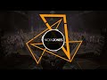 Nicky Jones Fly Official Video