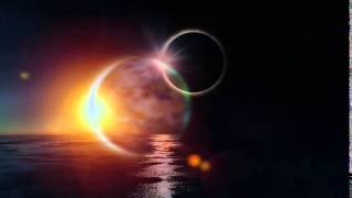 Michael Neil & Graham Getty - Monolilith