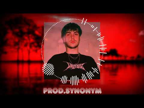 [FREE] Lyran Dasz x LEXIKA x Wilson100k type beat "broken hearts" / 158Bpm G Major