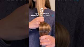 Download lagu Follow for tips on preventing dry & damaged hair ✅ #haircare mp3 Download lagu Follow for tips on preventing dry & damaged hair ✅ #haircare mp3