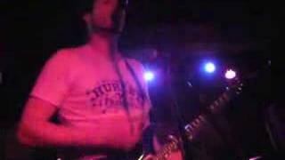 Caller 10/Night Fever - Punchline