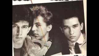 Os Paralamas do Sucesso - Vital e Sua Moto