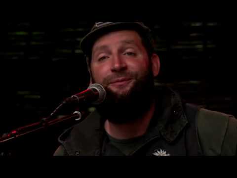 HISZTORY Lied für meine Trinkkumpane live @adriAkustik 2016