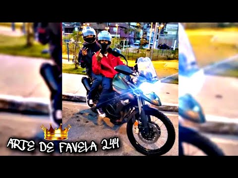 MC DON PRETO E MC GAROTIN - LÁGRIMAS QUE ROLAM 😭🚀🎶