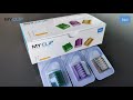 Product Video