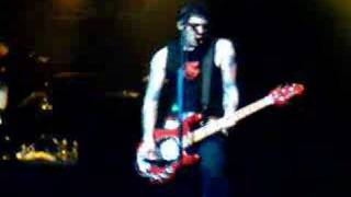 MxPx - PxPx  Live at Via Funchal [Brasil]