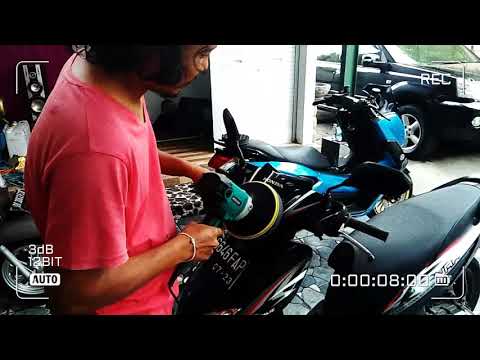 Putar haluan di masa pandemi