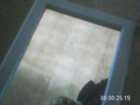 Bartuś 419 - Zadużedusze.alp (feat.Dj Zeten)