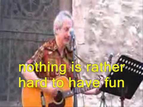 Les évangéliques doivent revenir à la Torah et suivre Le véritable bon vrai calendrier