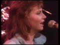 Richard Thompson "For Shame Of Doing Wrong" (Live 1985)