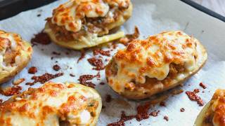 Thumbnail del capítulo