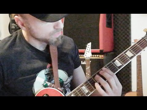 Song Lernen Killswitch Engage