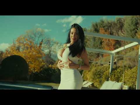 EL DADDY & EL JHOTA - QUIERO VERLA (Videoclip Oficial)