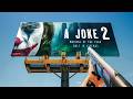 24 Video Games That ROASTED Movies