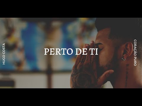 Perto De Ti video