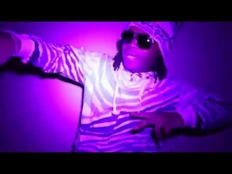 Cypha Diaz - Van Helsing Funk