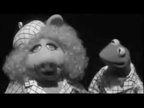 Us Placers - Kanye West, Lupe Fiasco, Pharrell Williams