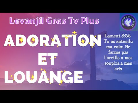 SENYÈ MAPE RELE W KONTE SOU OU PA KITE M RONT PARÒL(LYRICS)