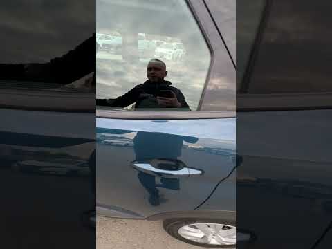 фото peugeot 3008 ii рестайлинг 0