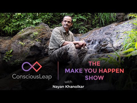 download lagu mp3 mp4 Nayan Khanolkar, download lagu Nayan Khanolkar gratis, unduh video klip Nayan Khanolkar