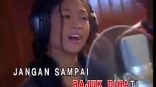 Download Lagu Gratis