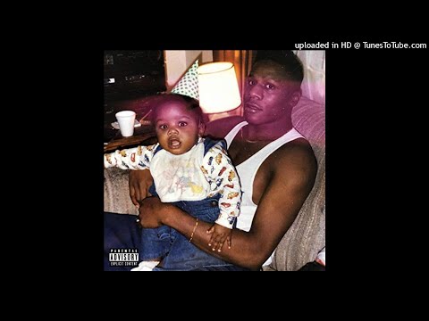 [FREE] DABABY X STUNNA 4 VEGAS TYPE BEAT "FAT" (prod.nyombo)