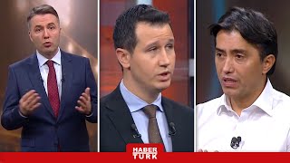 Bahis Soruşturması Ligleri Etkiler Mi?