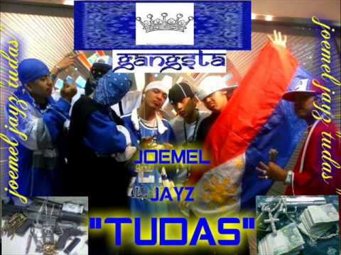 ALA ALA NALANG ft.[KHALIL] tudas alas