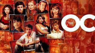 Mojave 3 - Breaking The Ice