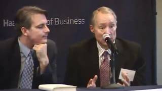 Social Impact Investing: Where does the B Corps movement fit in?