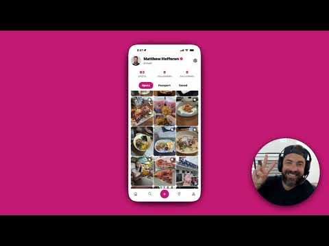 Product Video