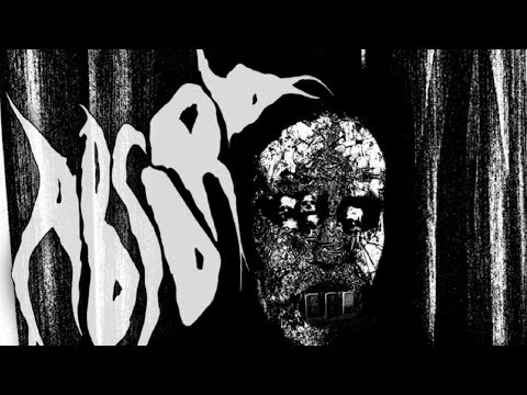 ABSORB - ABSORB [Full EP Stream]