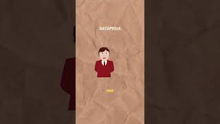 Download lagu Masih Inget Iklan Ketik REG spasi #facts #smartphone #nostalgia #kontenabsurd #shortsfakta mp3