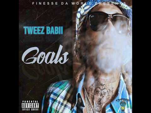 Tweez Babii Ft Amigo Money & Ms Trinidad - Down