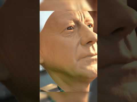 Formnext 2022 exhibition in Frankfurt #shorts [ CUBICON ]