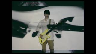 Whitescape - You Me, Let Be