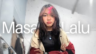 Download lagu Masa lalu - Chaeroel (Cover by Raven) mp3