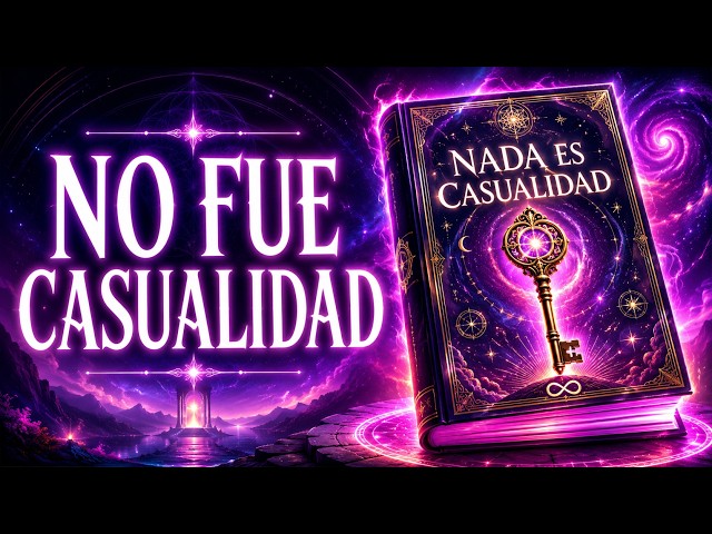 Vídeo relacionado con Yla-bá: Magia y misterio en un pasado remoto