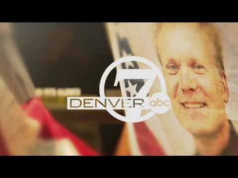 Denver7 News at 6PM Tuesday, June 29, 2021