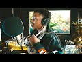 Jace Belt Remix Never Stop Sayin Go Live Performance