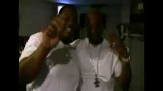 Ceto _ Ox in the Studio.mp4