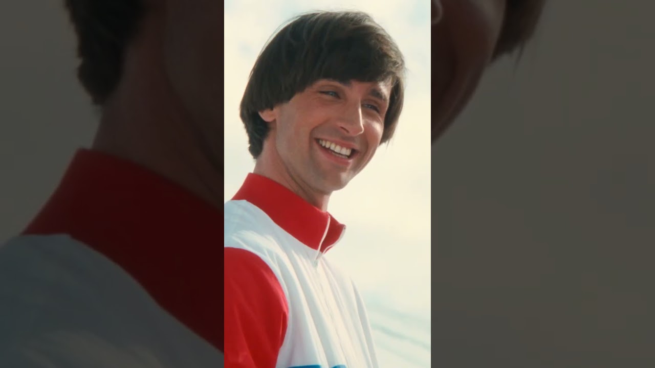 Miniature de la vidéo LES BRONZÉS FONT DU SKI | Extrait du film Les Bronzés font du ski