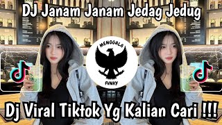 Download lagu DJ INDIA JANAM JANAM SLOW MENGKANE SOUND JJ FYP TIKTOK VIRAL TERBARU 2026 ! mp3