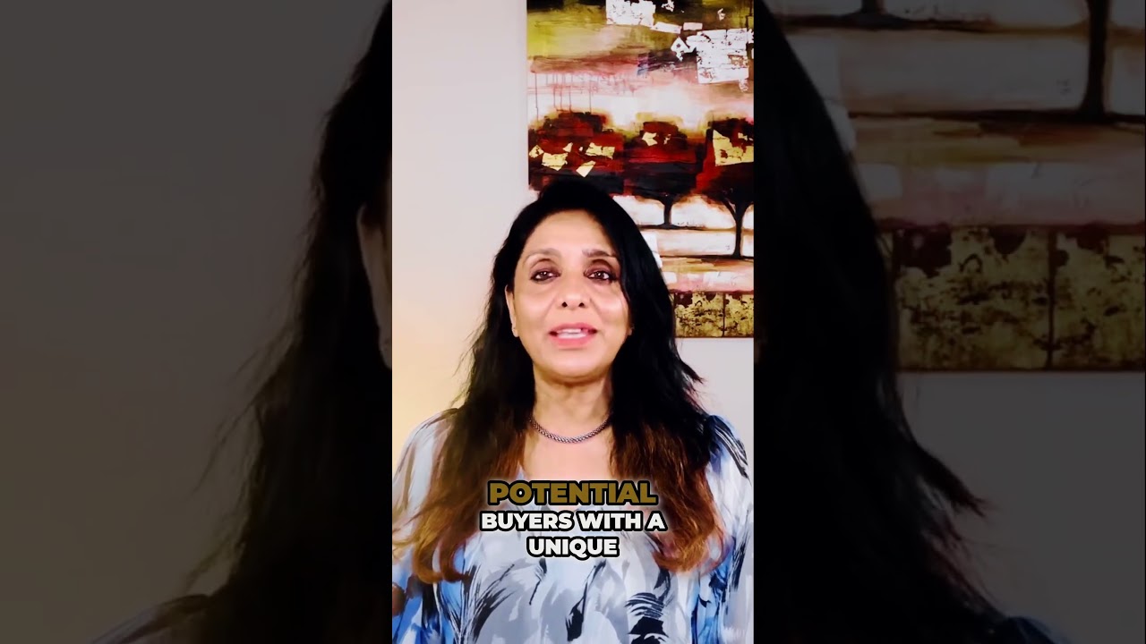 Showcase Your Property with Virtual Tours and Drone Photography #shorts