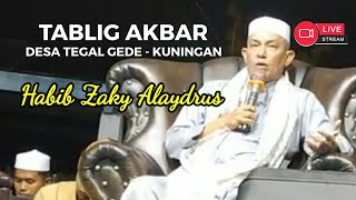 Download lagu Habib Zaky Alaydrus - Islamic Lectures mp3 Download lagu Habib Zaky Alaydrus - Islamic Lectures mp3