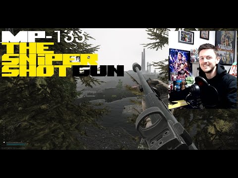 Skier 'SETUP' Challenge LEG META!