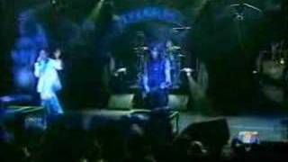 Good Charlotte -We Believe[Live]